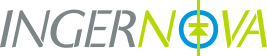 Ingernova