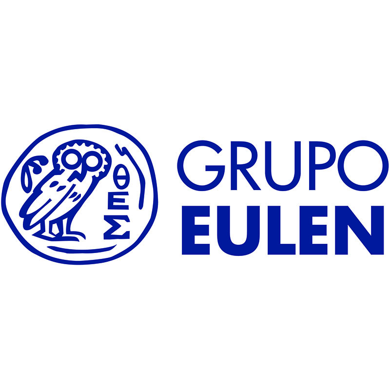 grupo eulen
