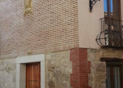 Castrillo de Onielo (Palencia)