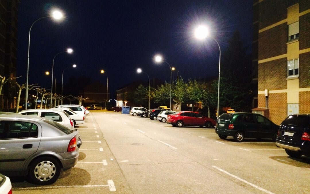 Villamuriel de Cerrato