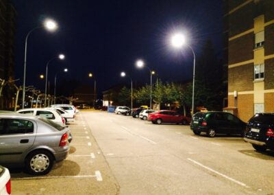 Villamuriel de Cerrato