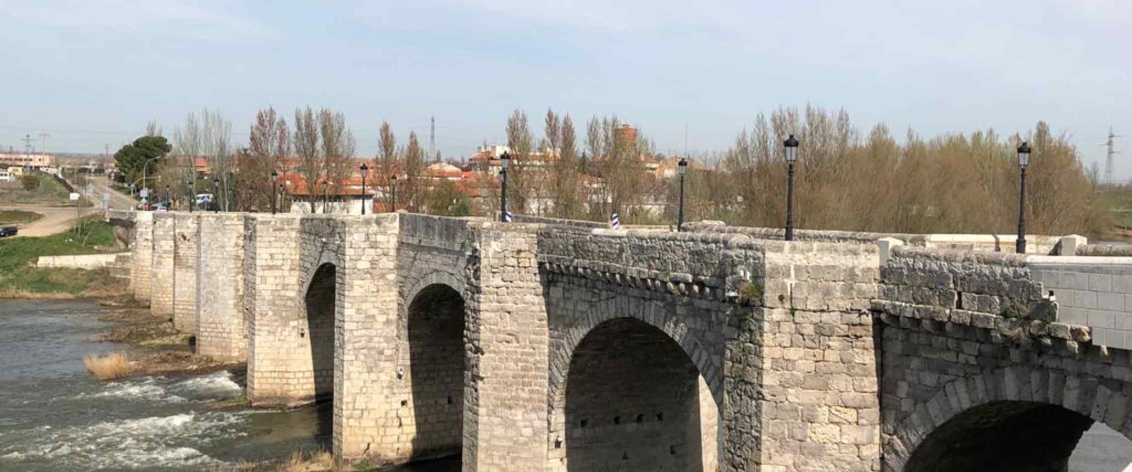 cabezon-de-pisuerga (3)