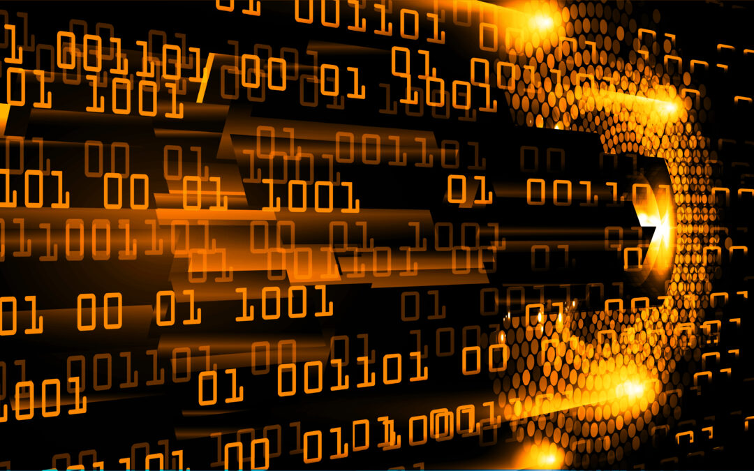 Aldeamayor de San Martín (Valladolid)