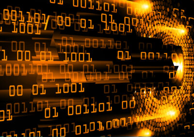 Aldeamayor de San Martín (Valladolid)