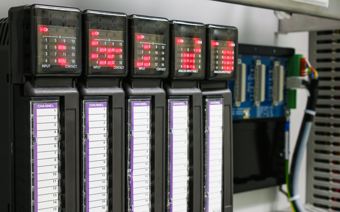 Bahía de Alcudia (SADYT)