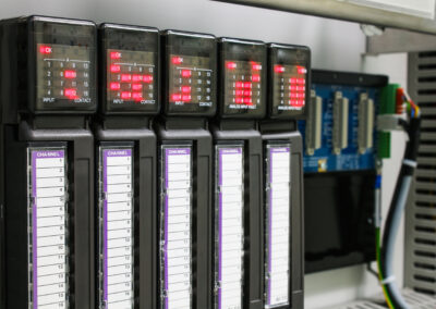 Bahía de Alcudia (SADYT)