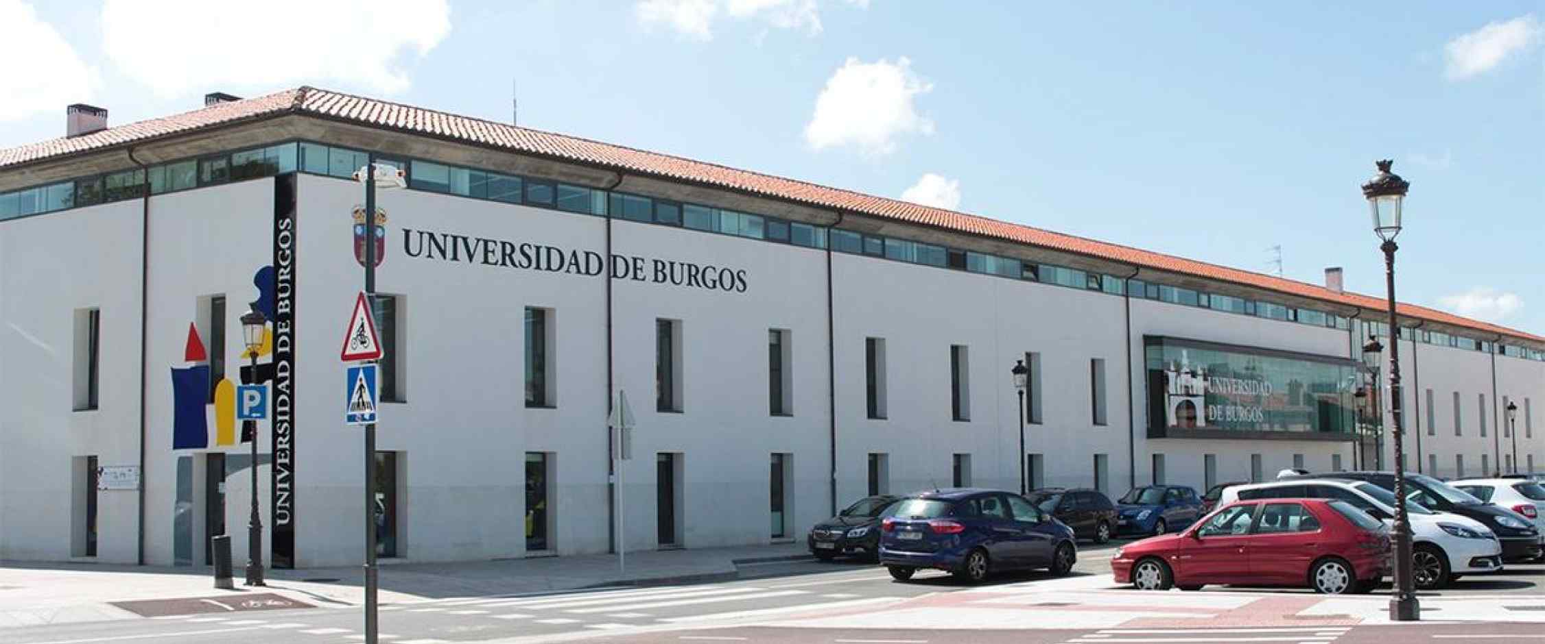 universidad-burgos