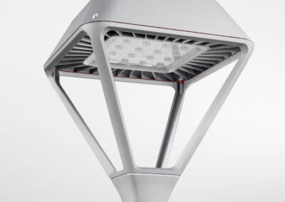 Ribas de Campos (Palencia)