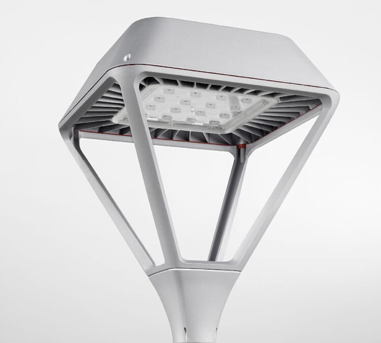 Ribas de Campos (Palencia)